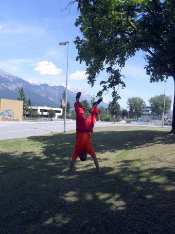 austrianopen_2012 30